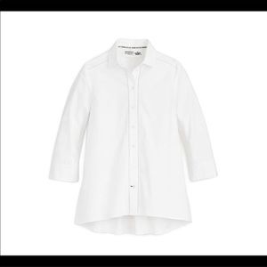 Kate Spade Broome Street, fit to medium